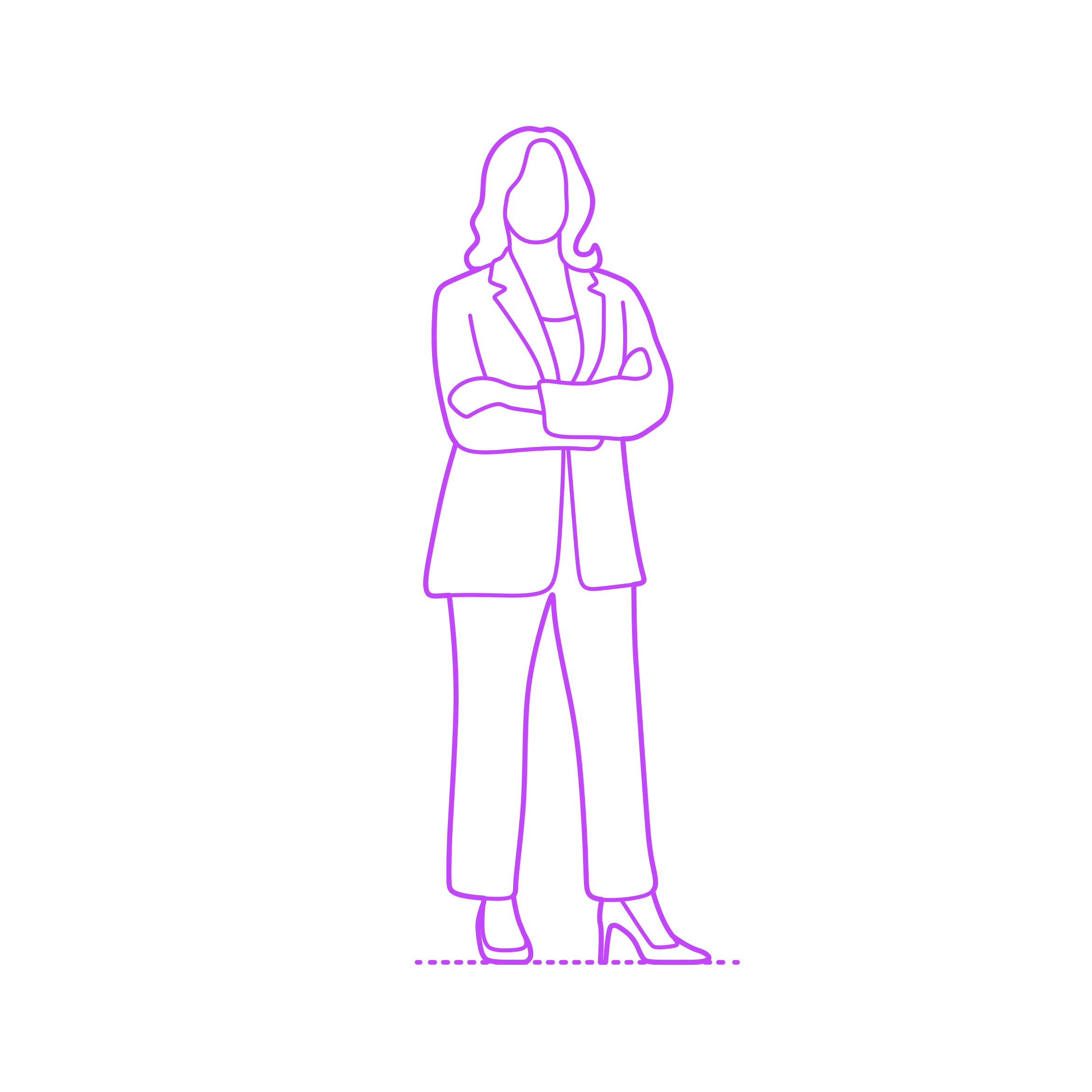 Pop Culture Us Politics Kamala Harris Stencil Svg Vector Free Vectors